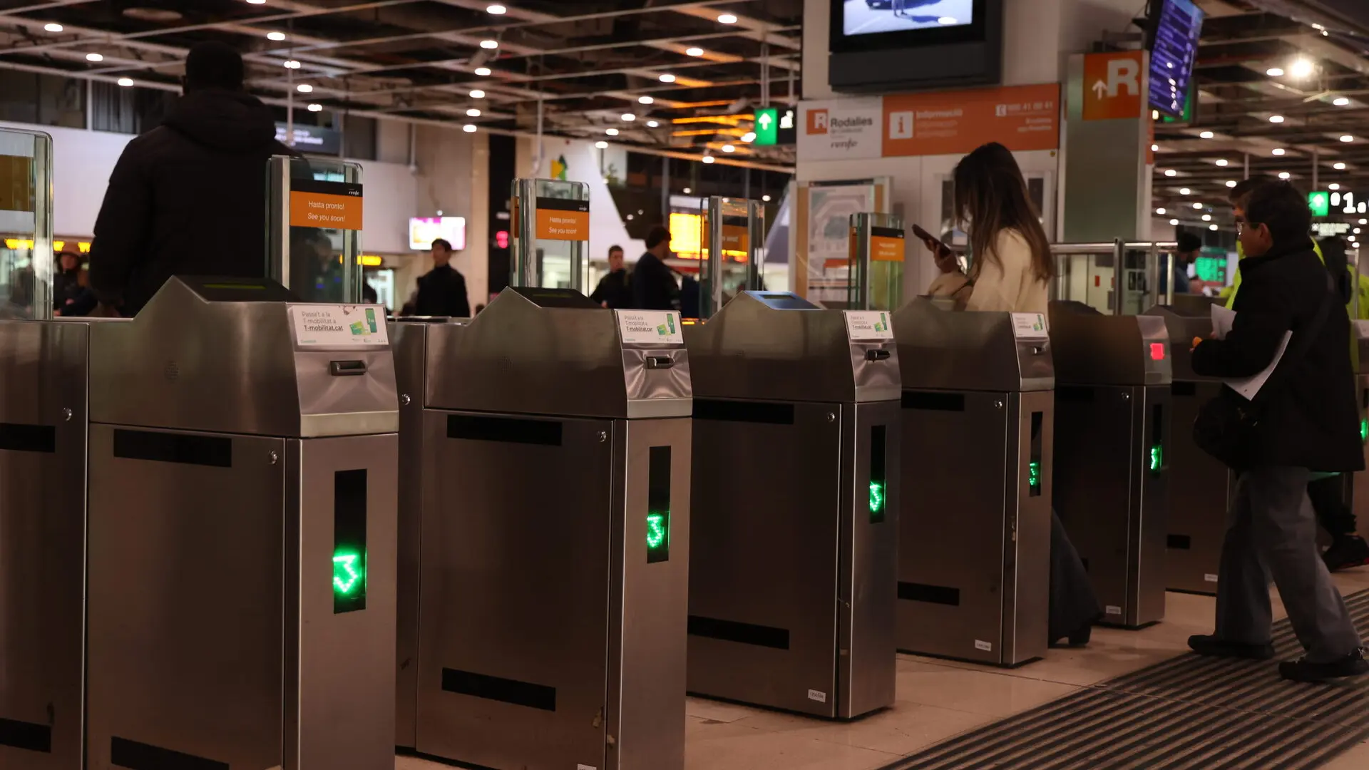 Изображение для новости о Барселона