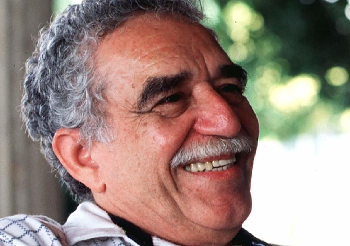 Изображение для новости о Астурия