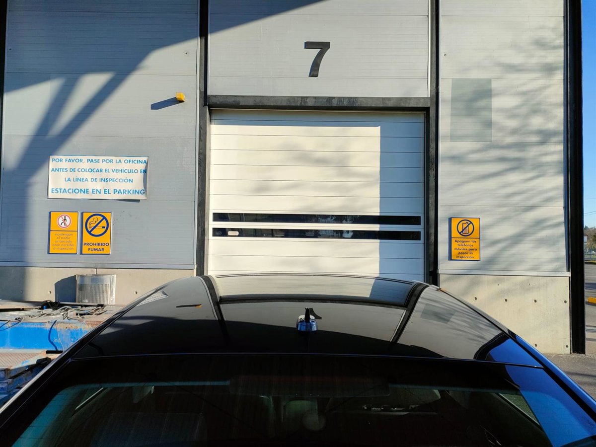 Изображение для новости о Астурия