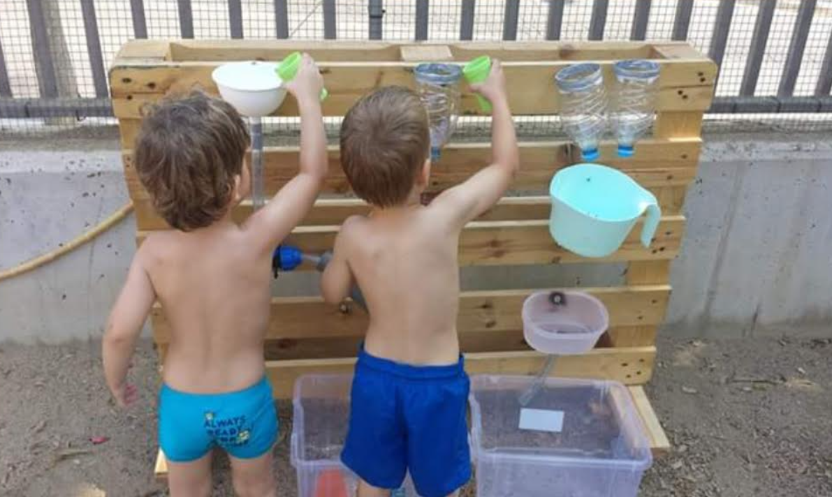 Изображение для новости о Таррагона