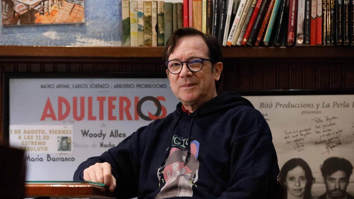 Изображение для новости о Астурия