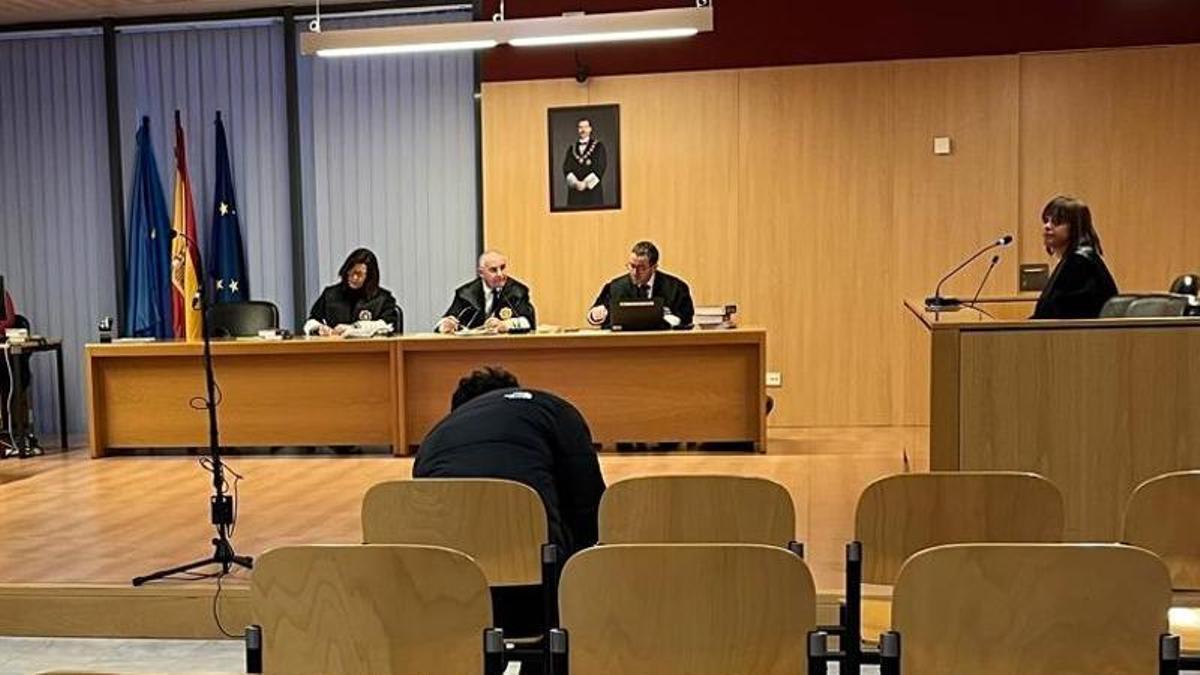 Изображение для новости о Астурия