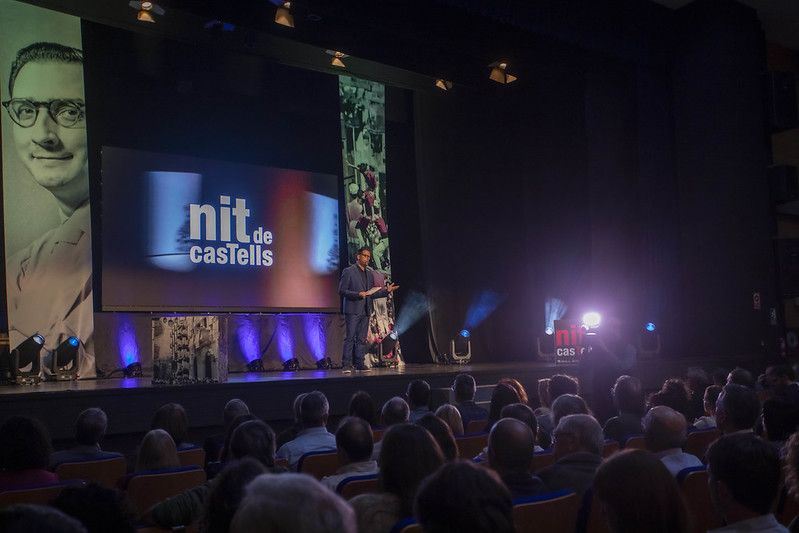 Изображение для новости о Таррагона