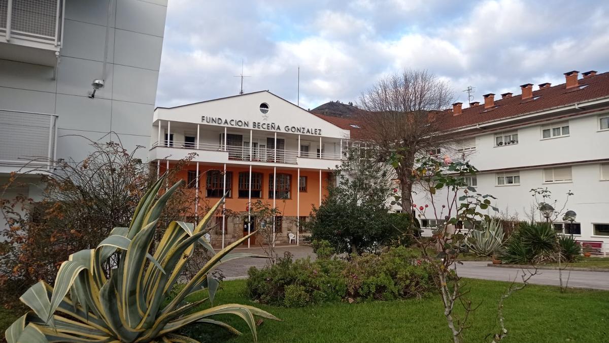 Изображение для новости о Астурия