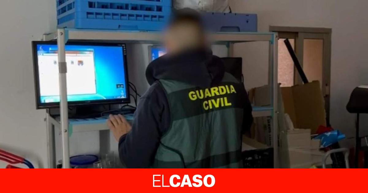 Изображение для новости о Барселона