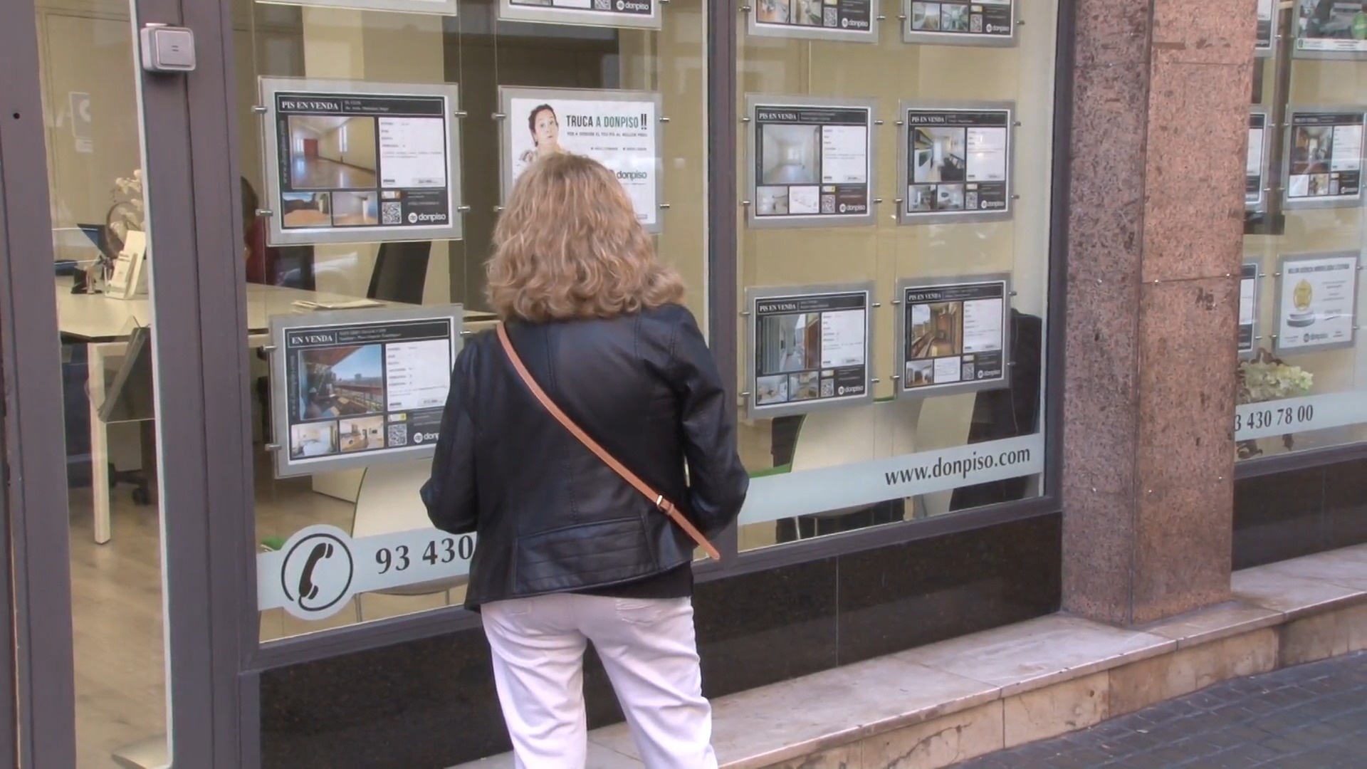 Изображение для новости о Барселона