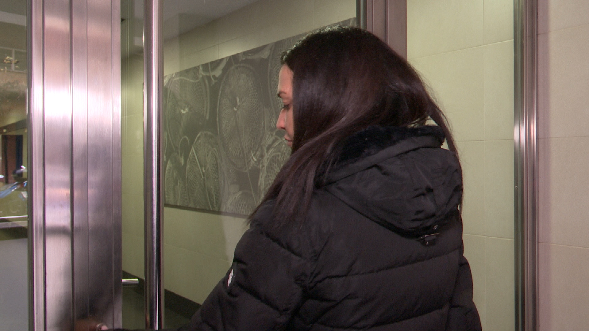 Изображение для новости о Барселона