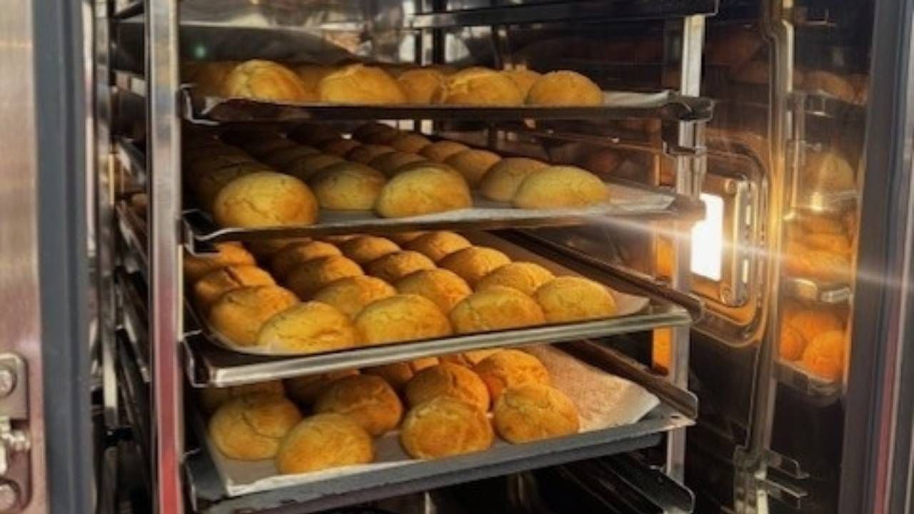 Изображение для новости о Астурия