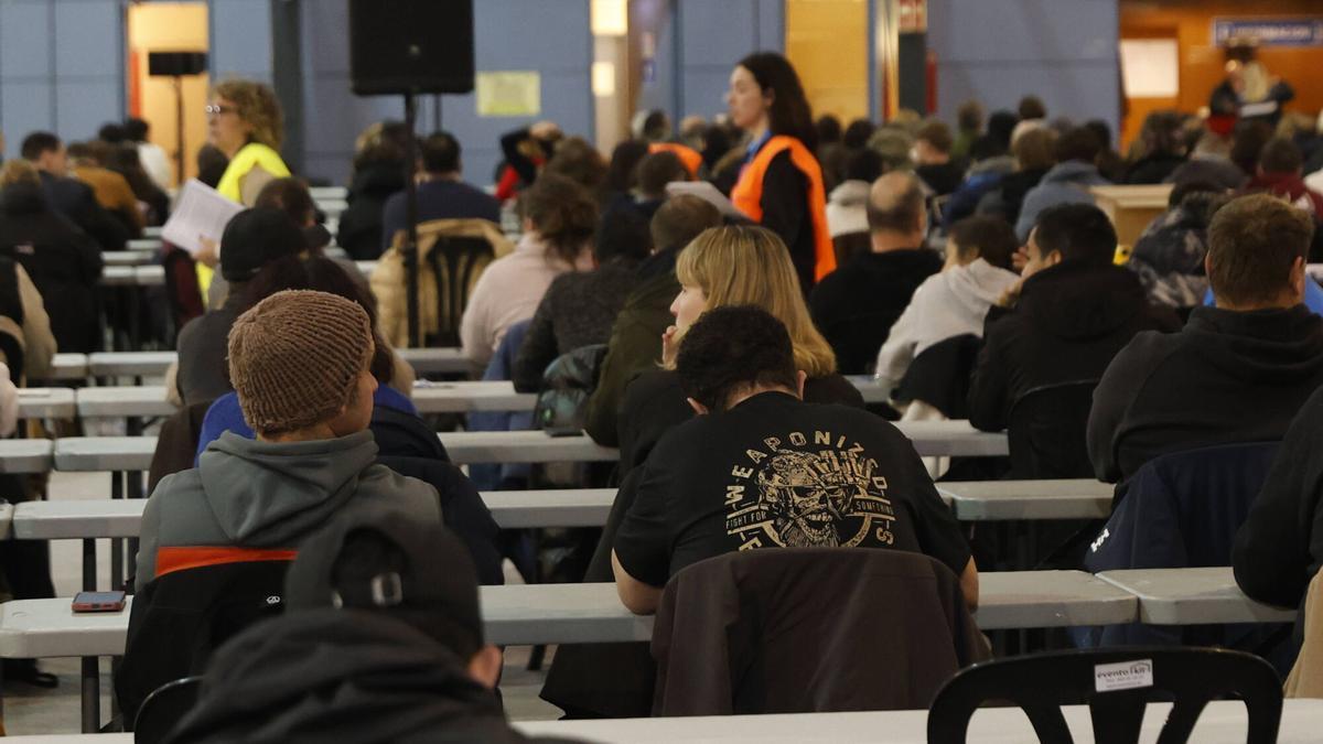 Изображение для новости о Астурия