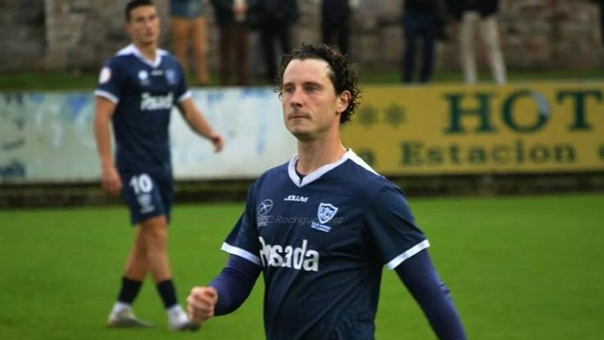 Изображение для новости о Астурия