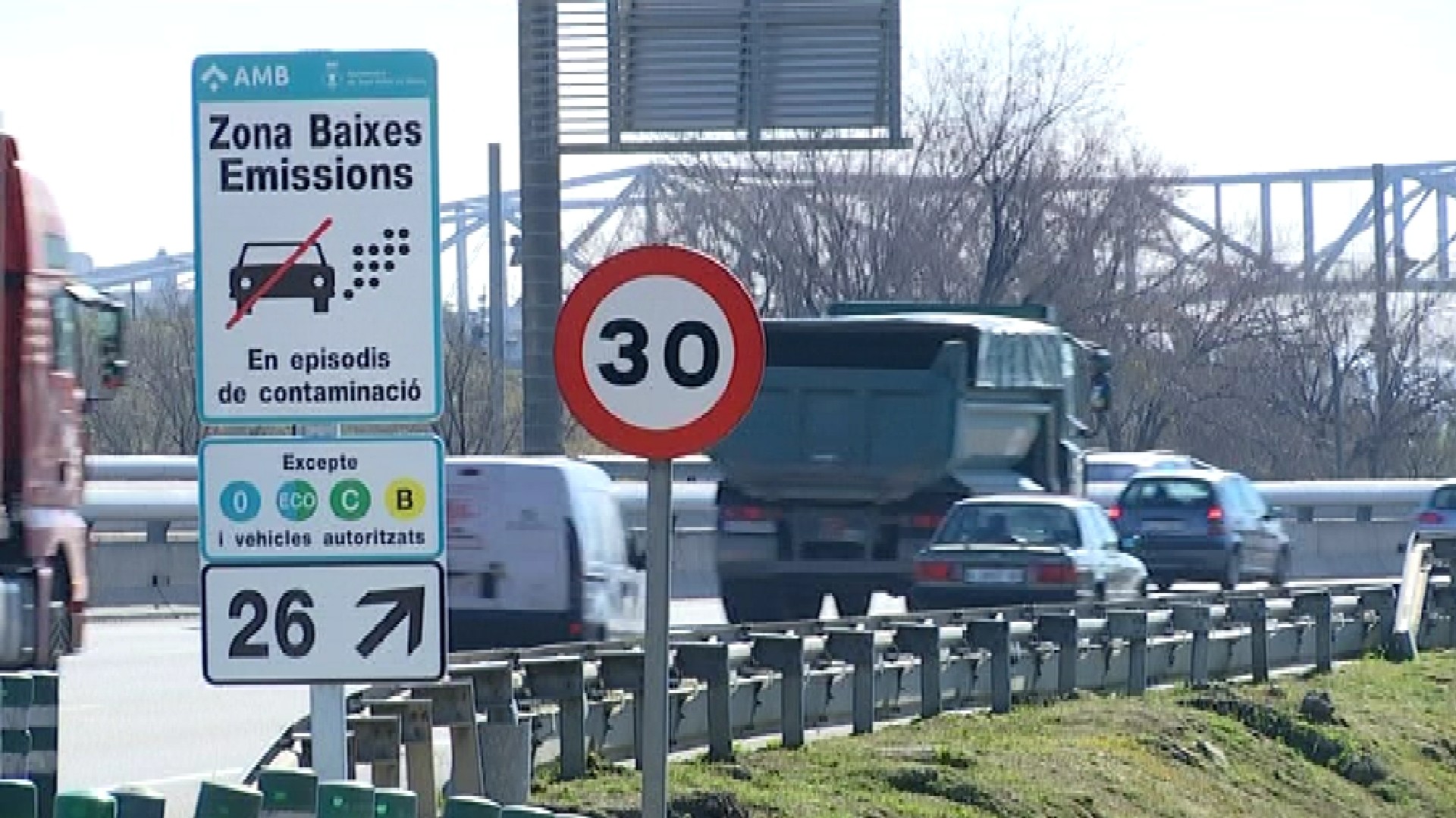 Изображение для новости о Барселона