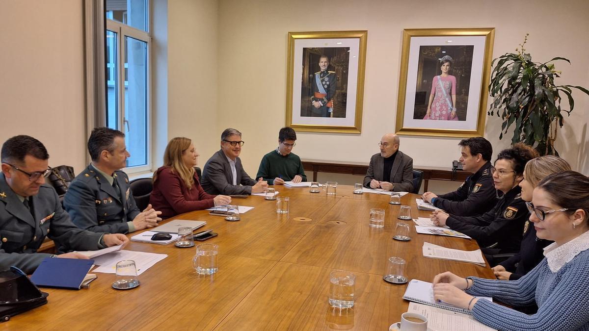 Изображение для новости о Астурия