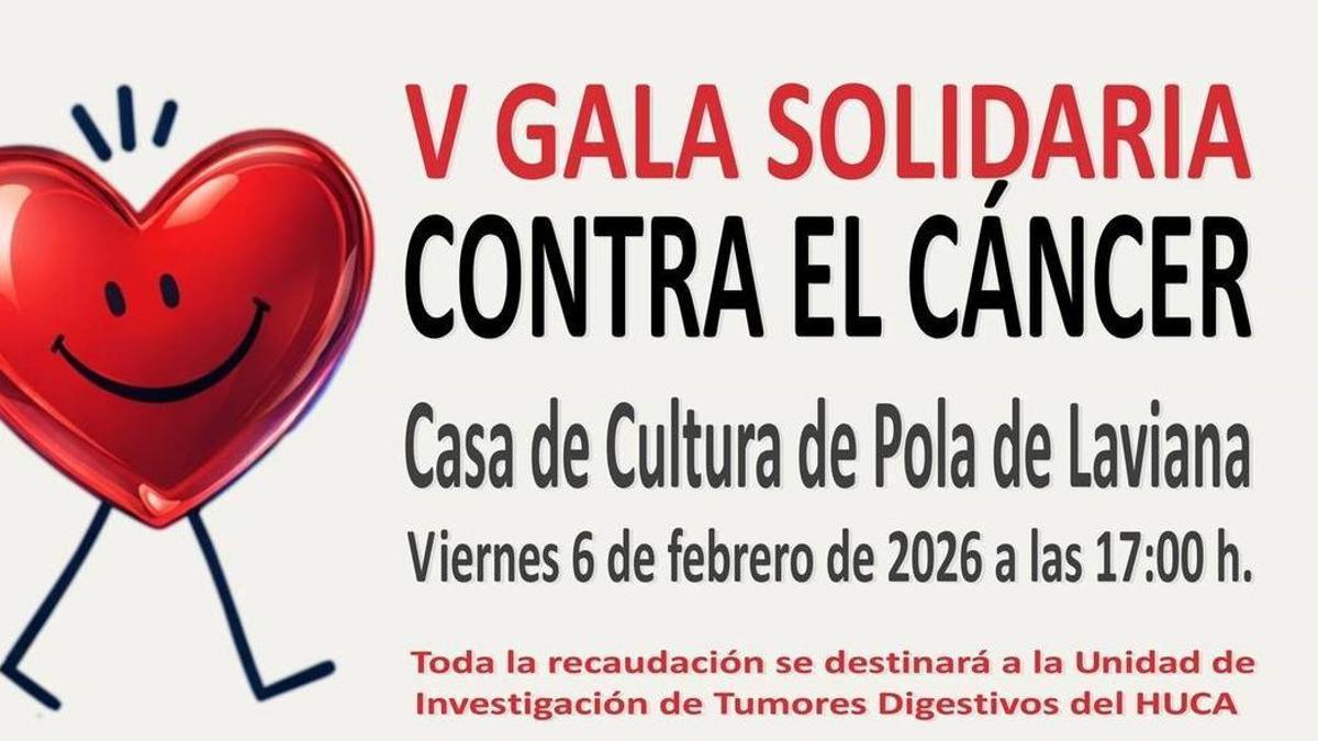 Изображение для новости о Астурия