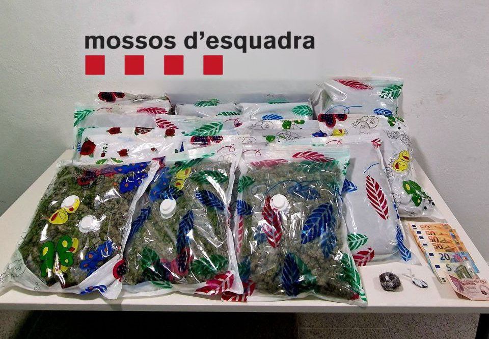 Изображение для новости о Таррагона