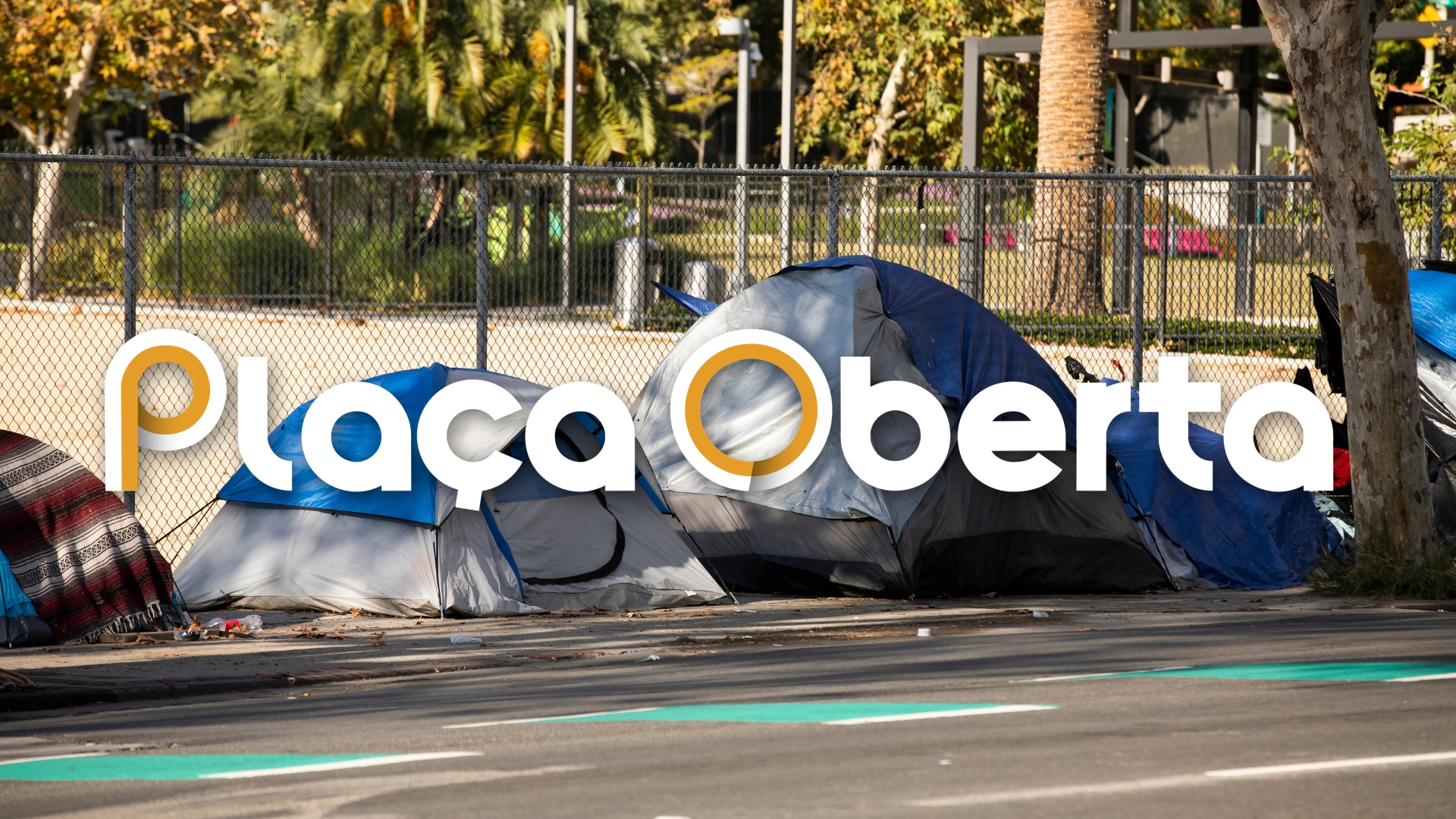 Изображение для новости о Барселона