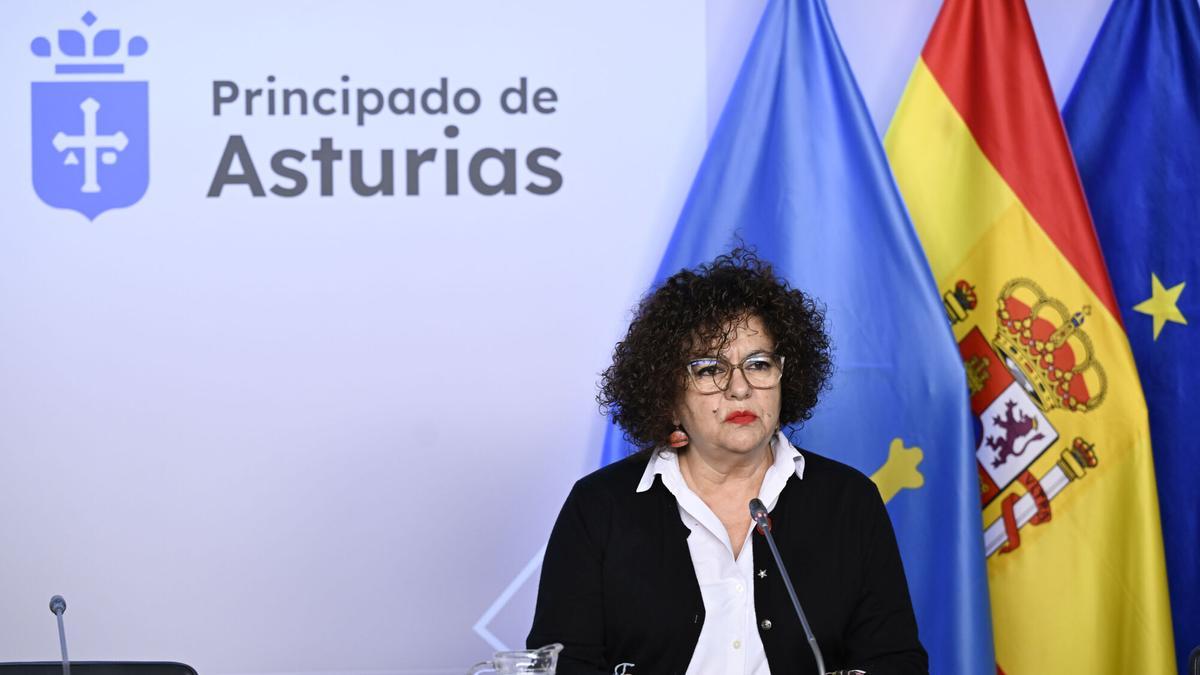 Изображение для новости о Астурия