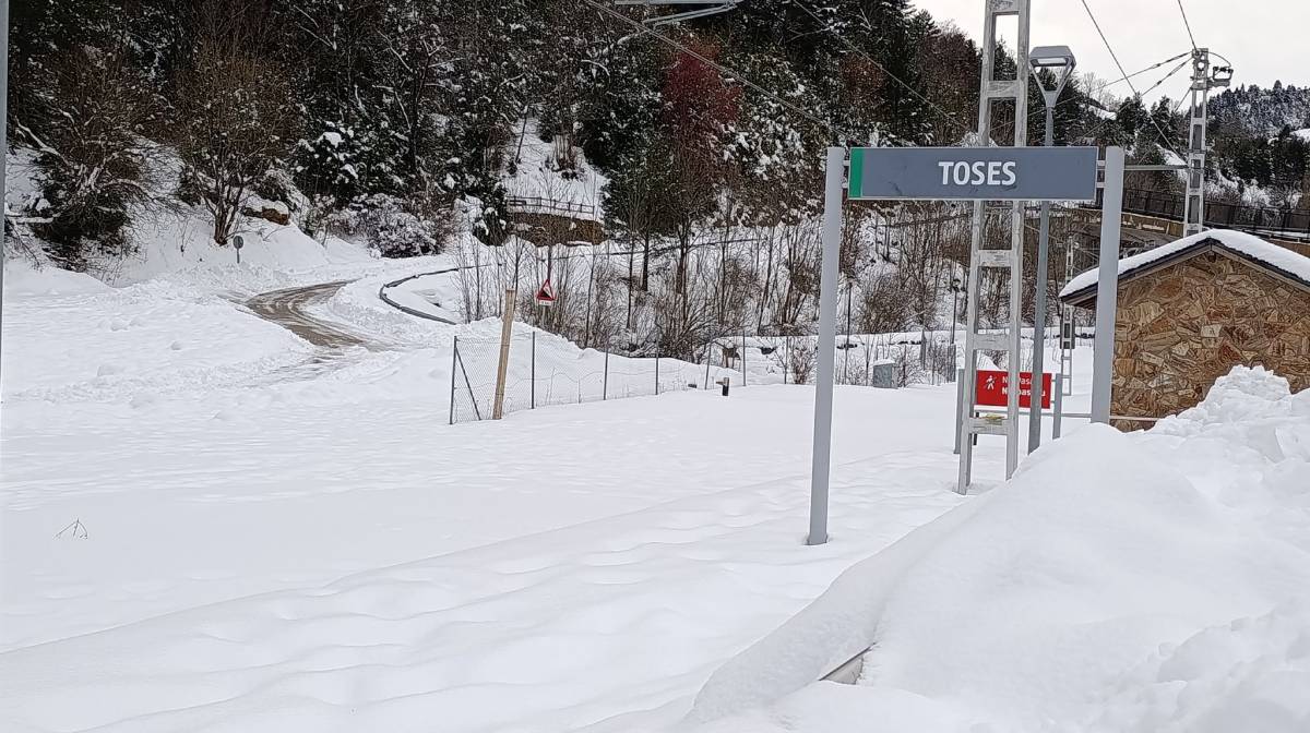 Изображение для новости о Таррагона