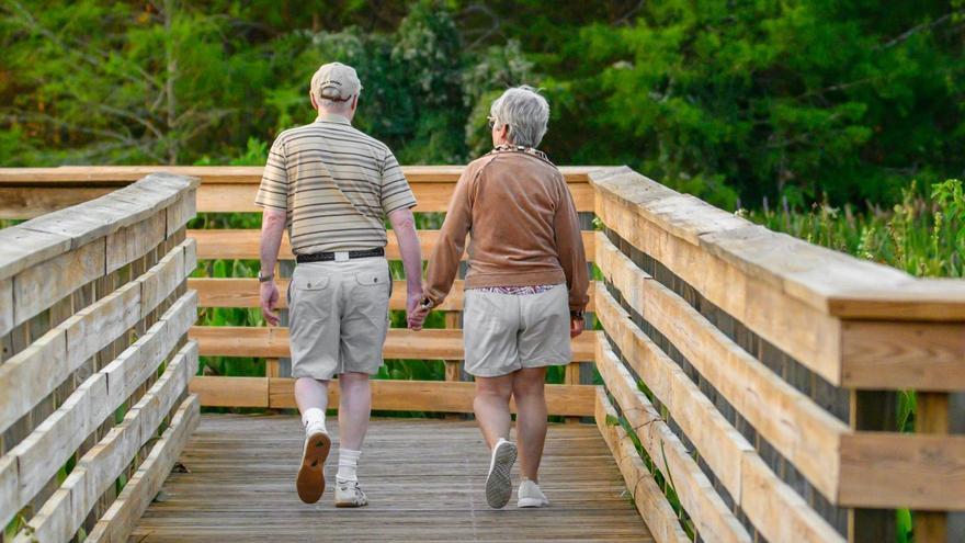 Изображение для новости о Астурия