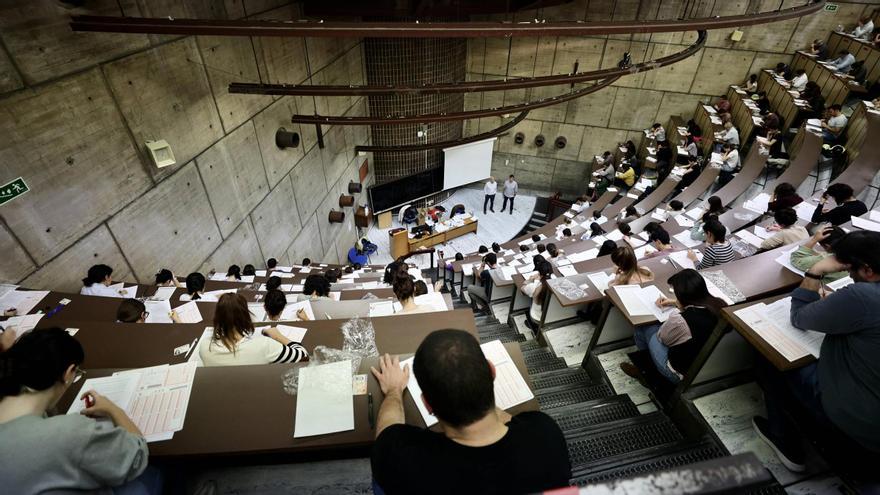 Изображение для новости о Астурия