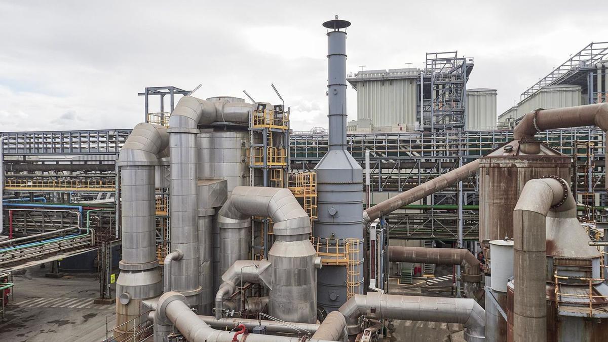 Изображение для новости о Астурия