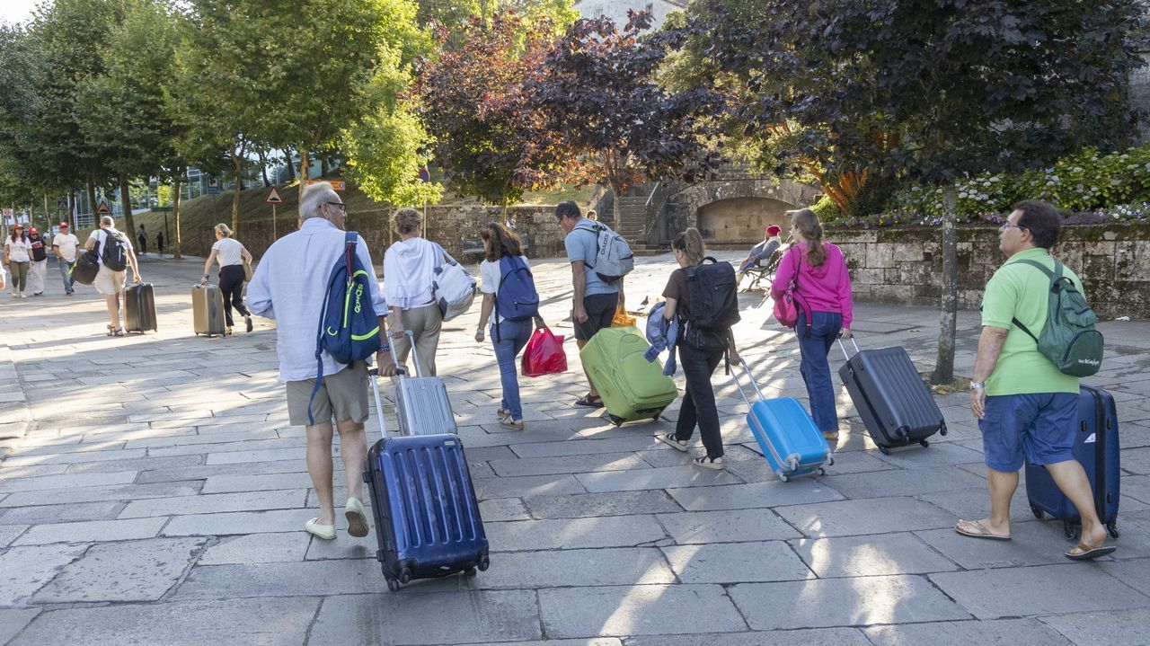 Изображение для новости о Астурия