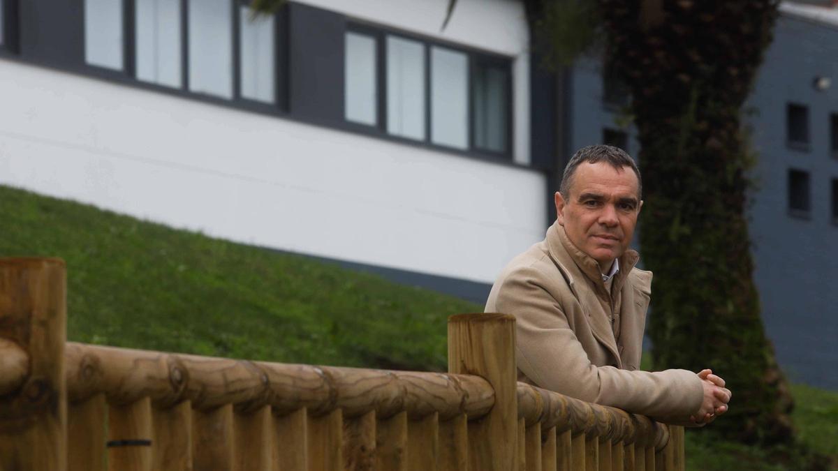 Изображение для новости о Астурия