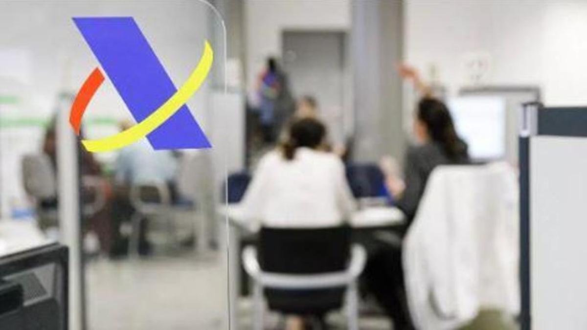 Изображение для новости о Астурия