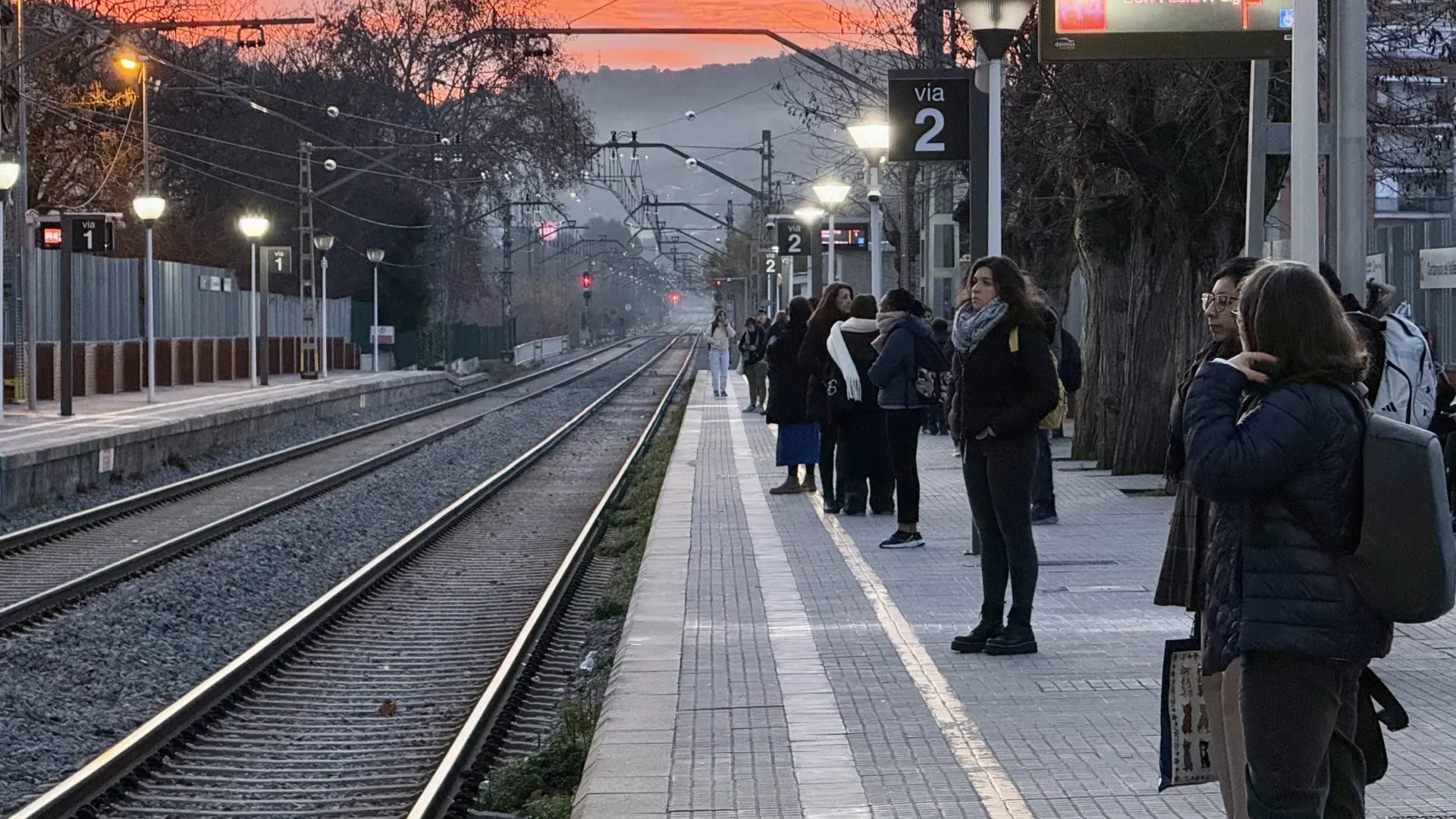 Изображение для новости о Барселона