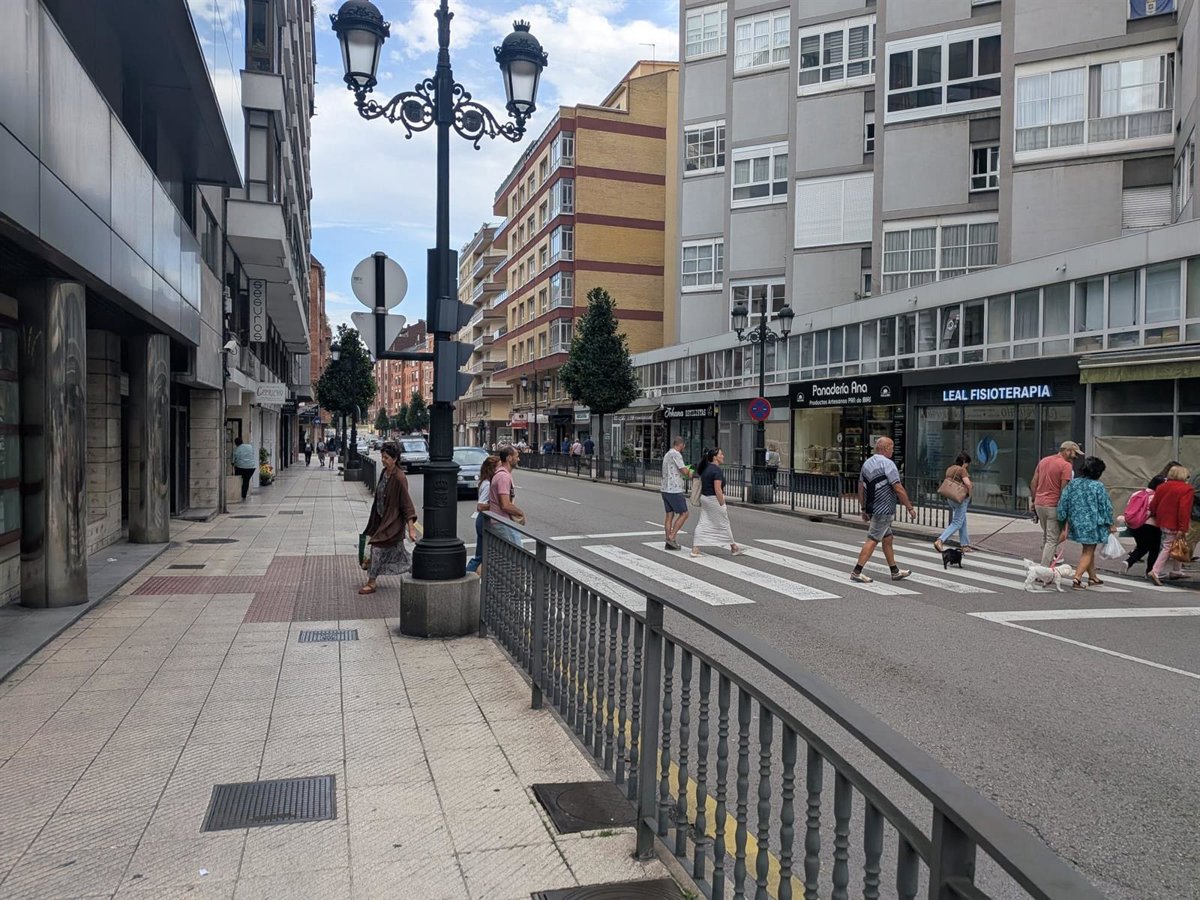 Изображение для новости о Астурия