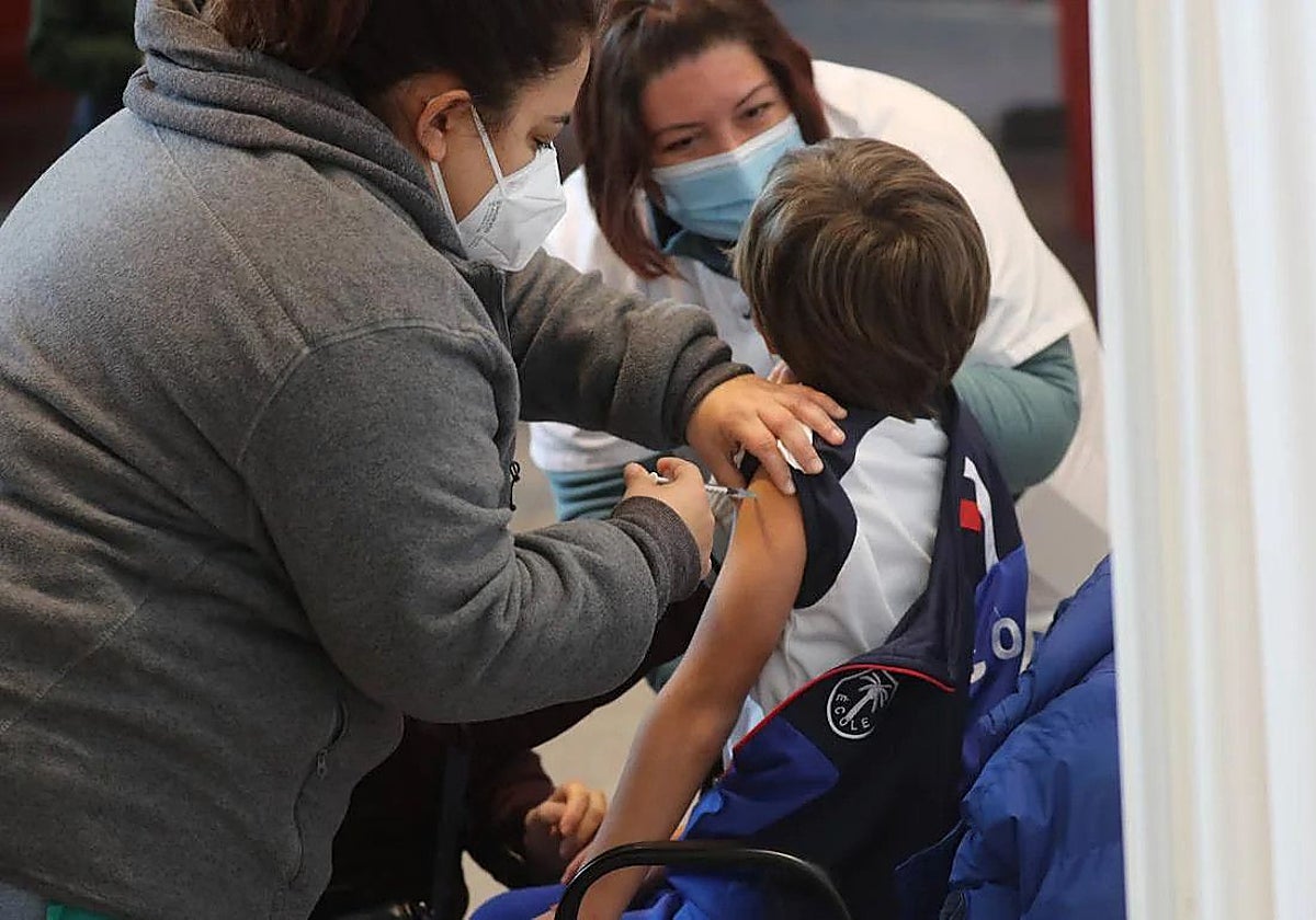 Изображение для новости о Астурия