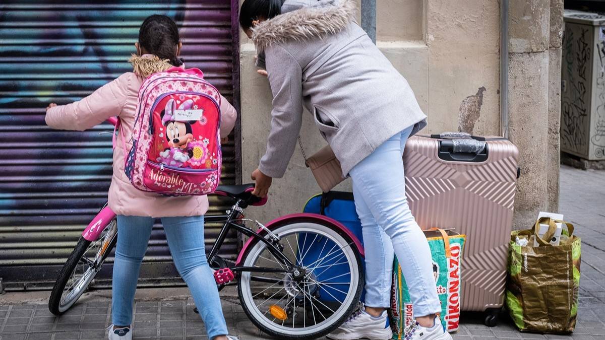 Изображение для новости о Таррагона