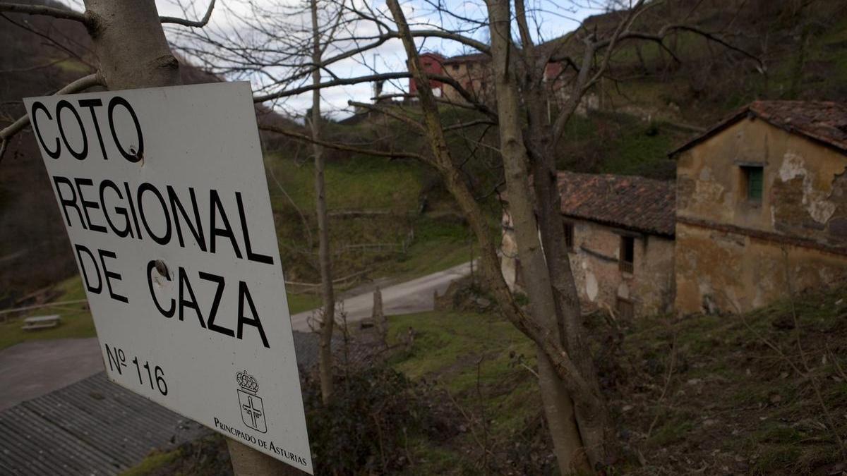 Изображение для новости о Астурия