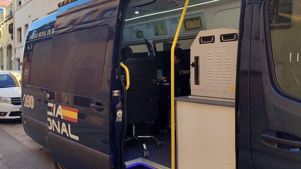 Изображение для новости о Таррагона