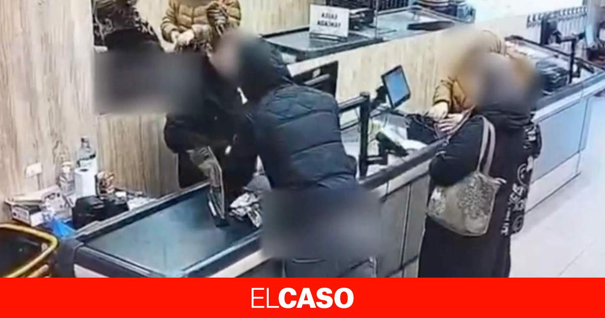 Изображение для новости о Барселона