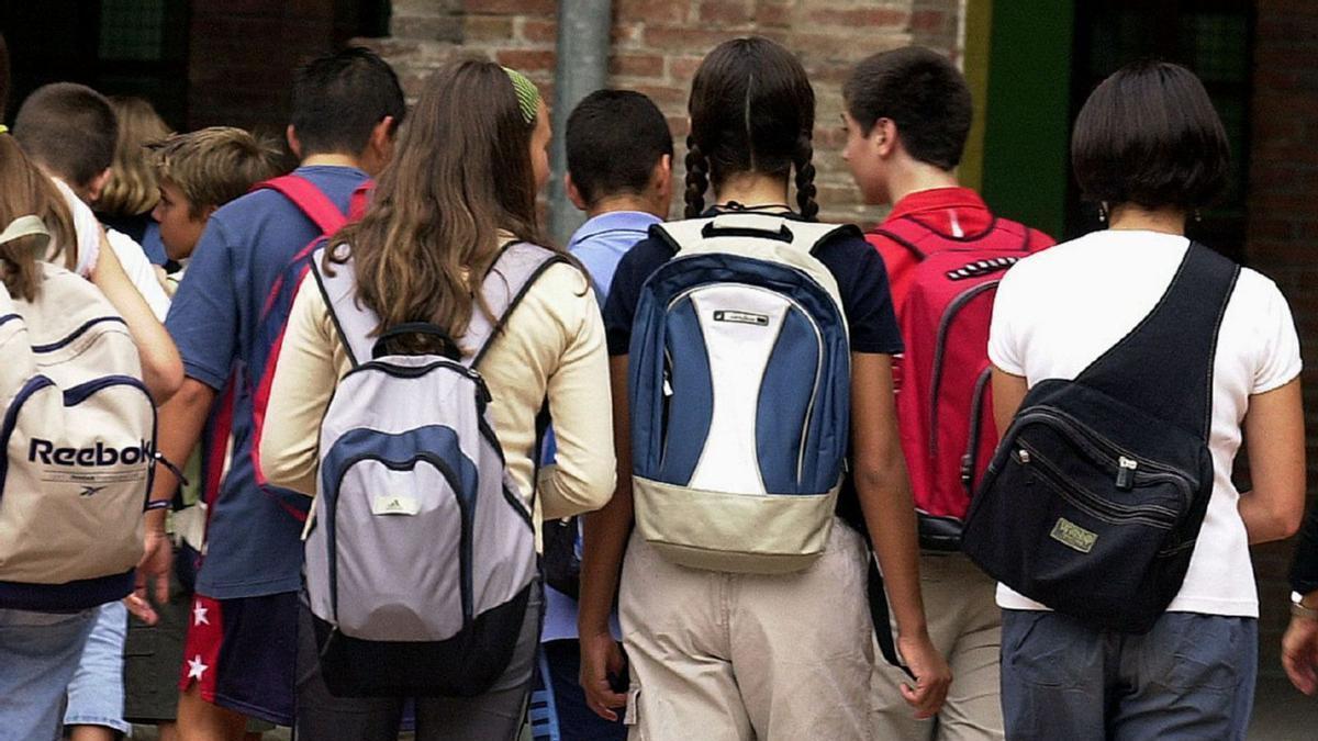 Изображение для новости о Астурия