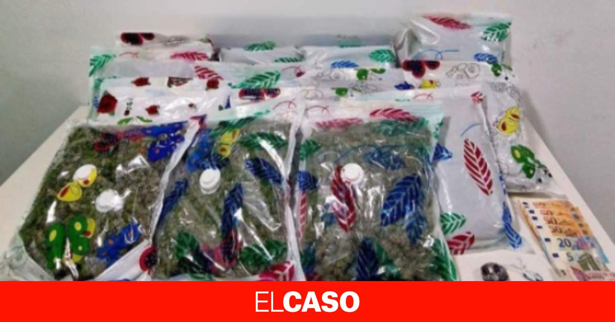 Изображение для новости о Барселона