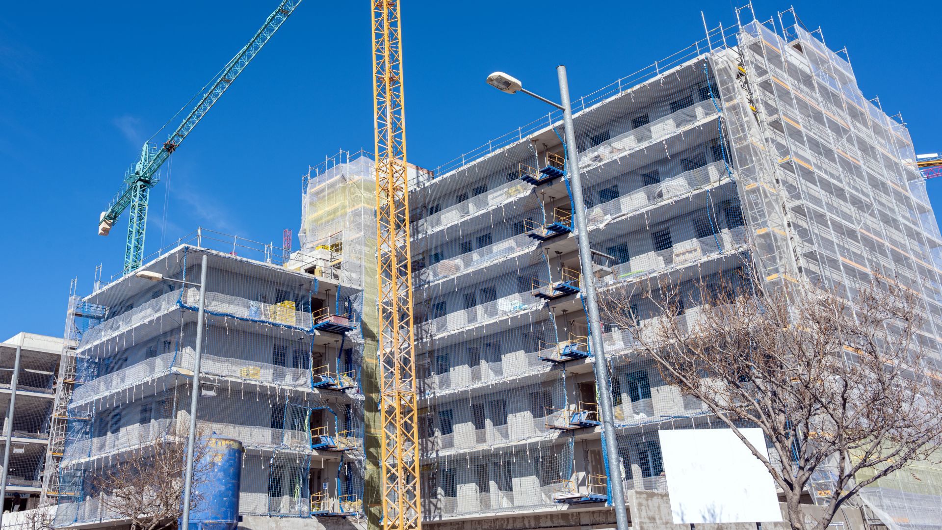 Изображение для новости о Барселона