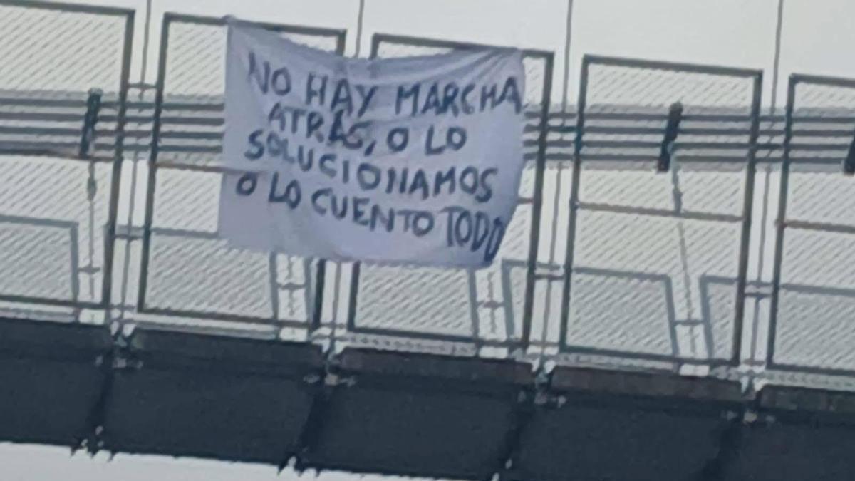 Изображение для новости о Астурия