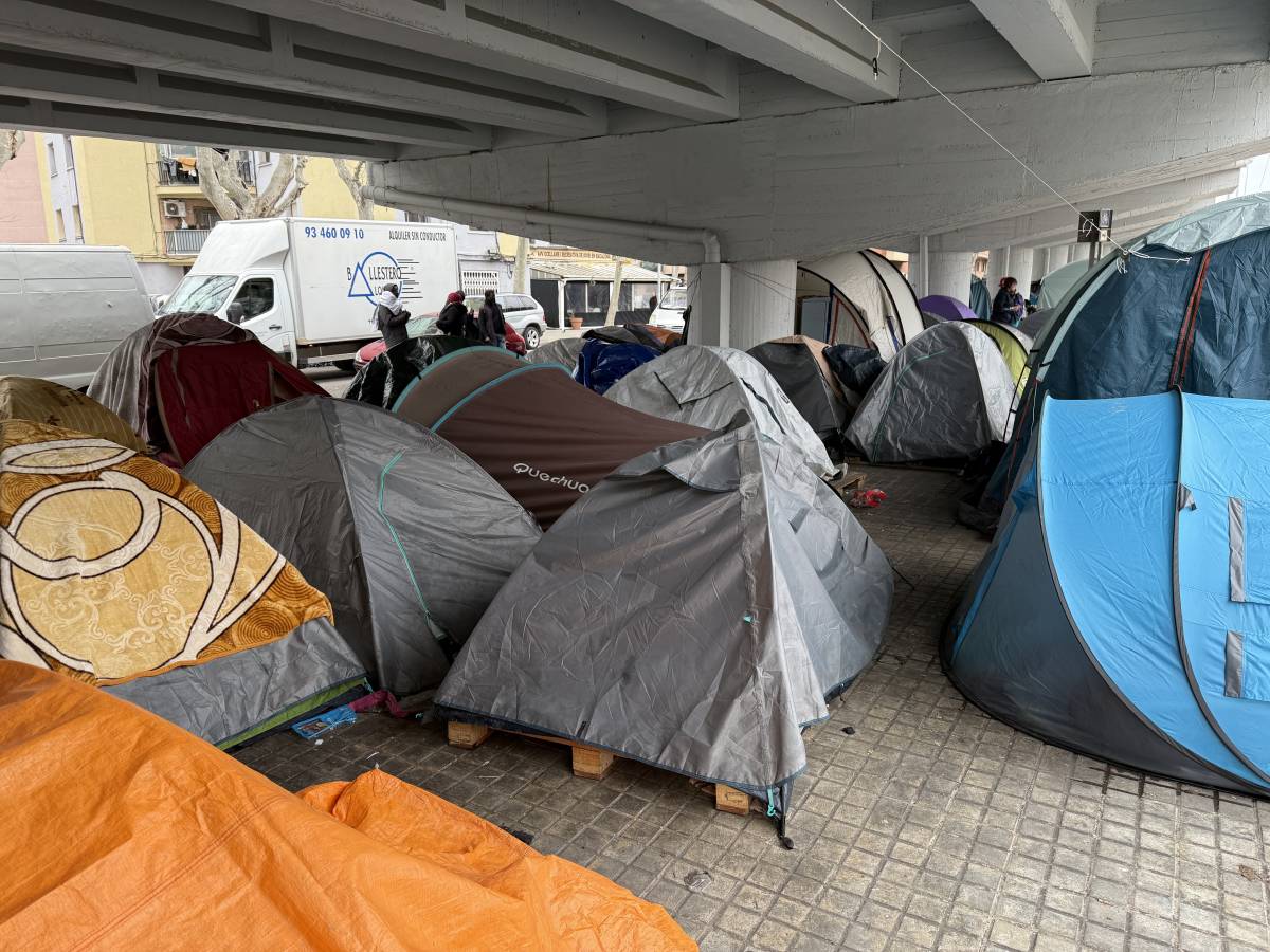 Изображение для новости о Барселона