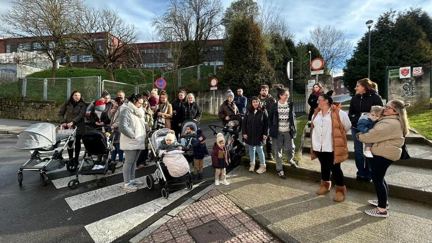 Изображение для новости о Астурия