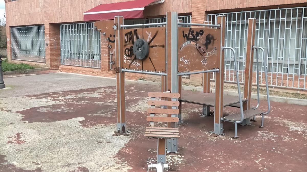 Изображение для новости о Астурия