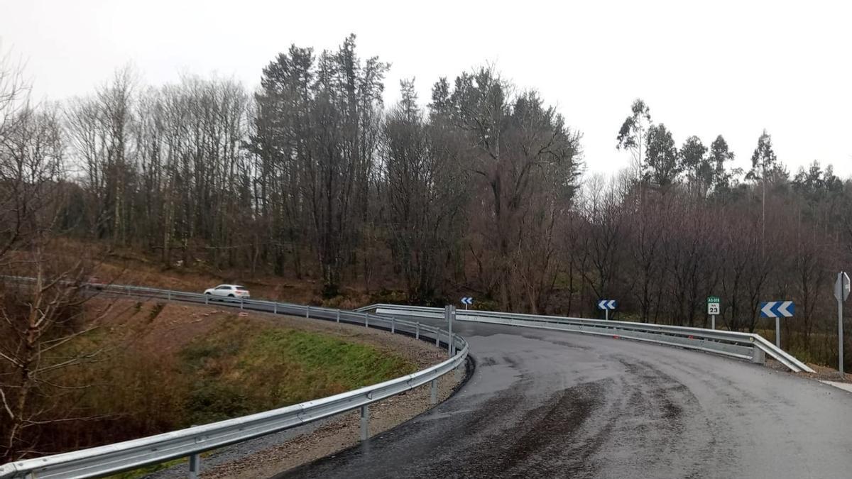 Изображение для новости о Астурия