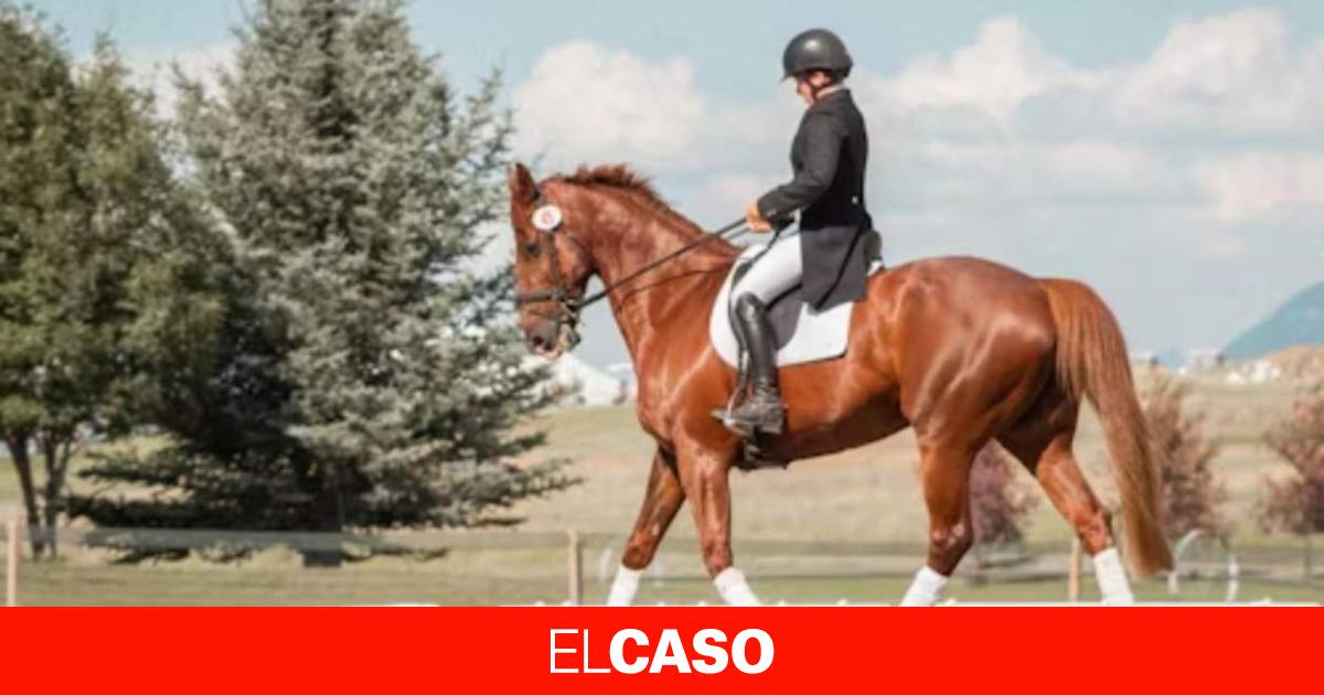 Изображение для новости о Барселона