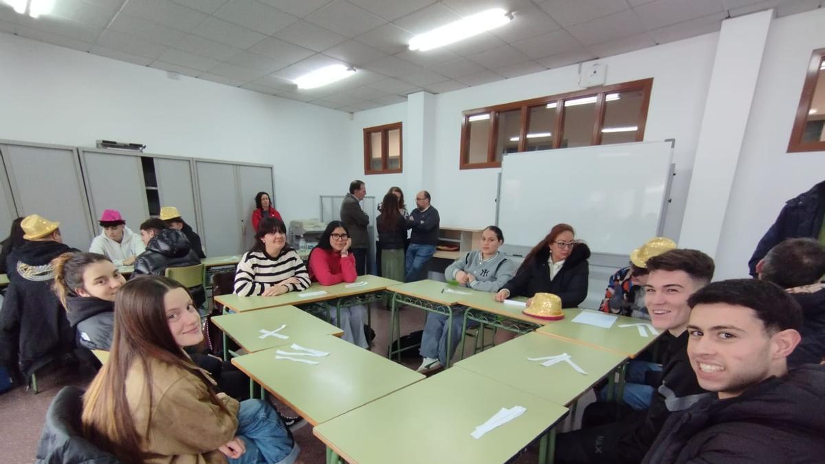 Изображение для новости о Астурия