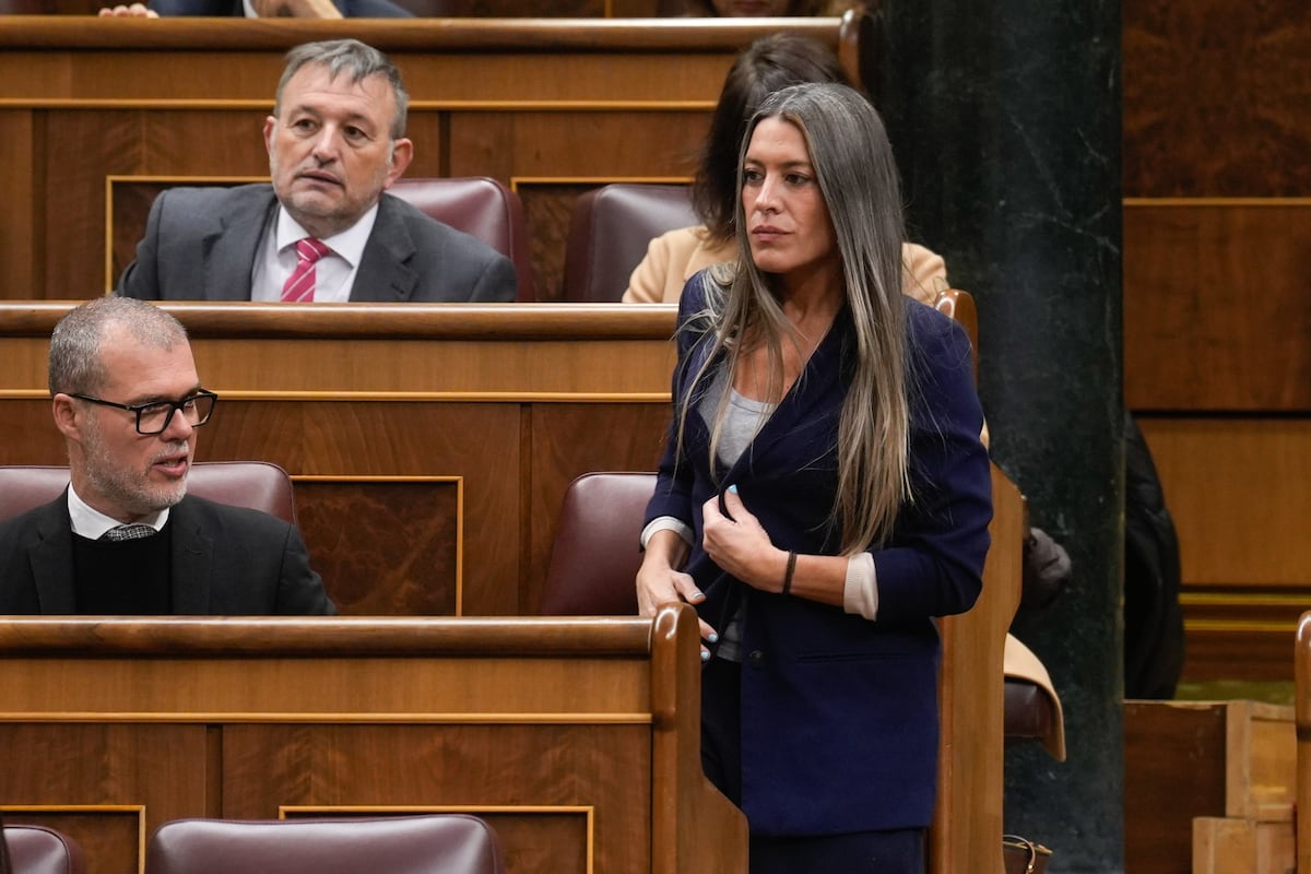 Изображение для новости о Барселона