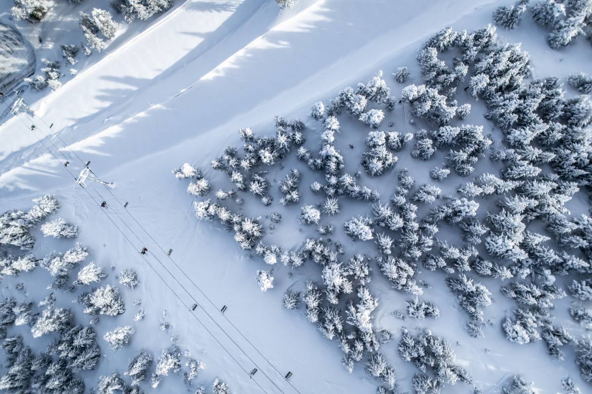 Изображение для новости о Барселона