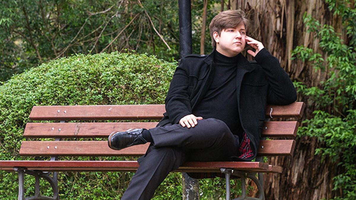 Изображение для новости о Астурия