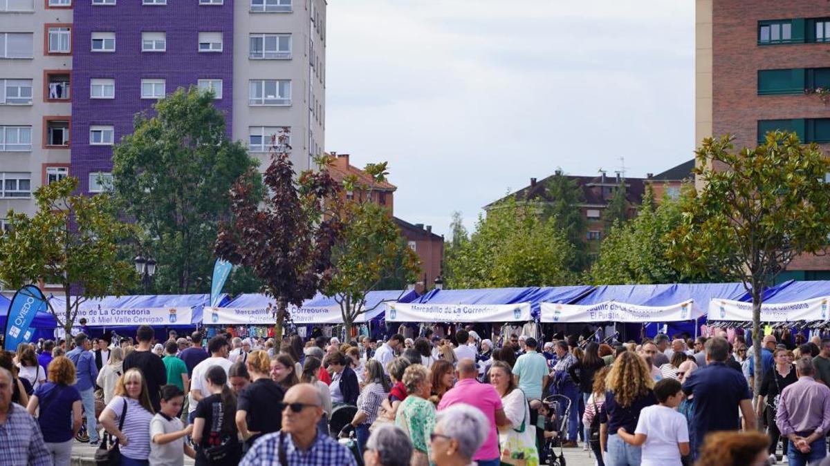 Изображение для новости о Астурия