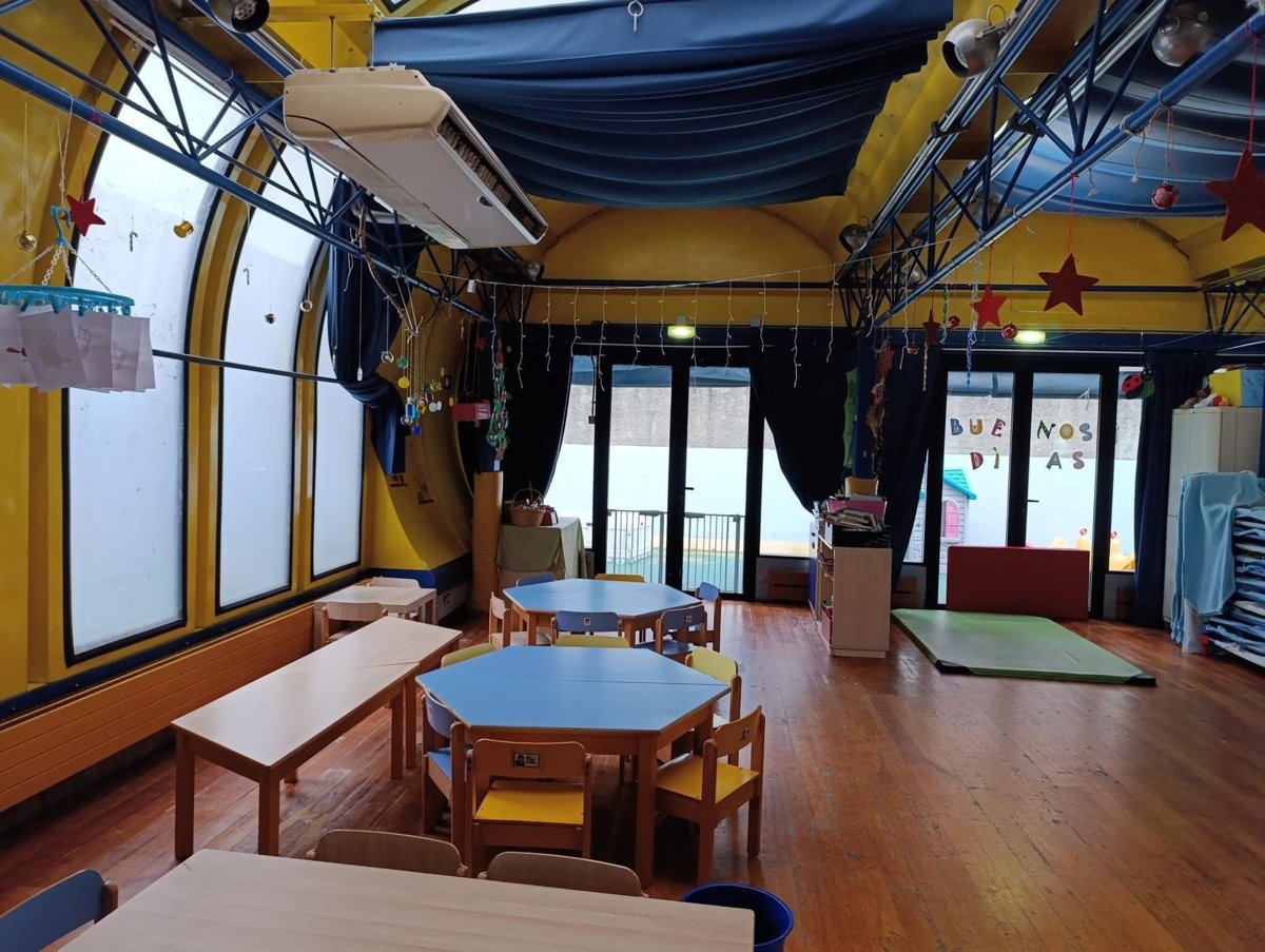 Изображение для новости о Астурия