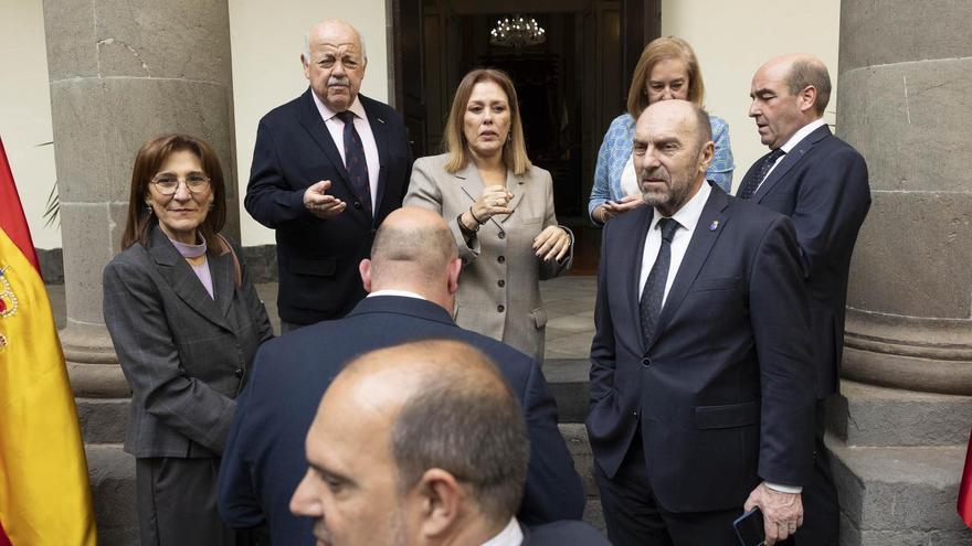 Изображение для новости о Астурия